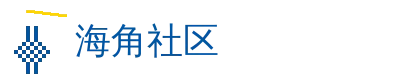 小草资源在线观看视频 社区Logo